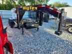 2024 Big Tex 14RD-14BK ROLL-OFF Container Trailer