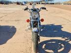 1981 Honda CB750 C