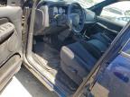 2004 Dodge RAM 1500 ST