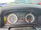 2013 Dodge RAM 1500 ST