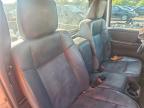 2011 Ford Ranger