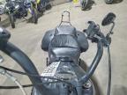 2012 Harley-Davidson Fxdf Dyna FAT BOB