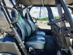 2019 Kawasaki TERYX4 Utility Vehicle