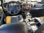 2003 Dodge RAM 1500 ST