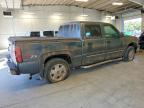 2006 Chevrolet Silverado K1500