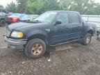 2003 Ford F150 Supercrew