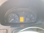 2011 Mercedes-Benz Sprinter 2500 Delivery Van