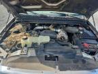 2002 Ford F350 SRW Super Duty