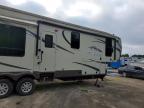 2013 Heartland Rv 2013 Heartland BIG Country Camper