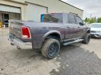 2018 Dodge 1500 Laramie