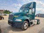 2016 Mack 600 CXU600
