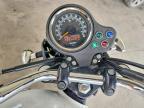 2013 Triumph Bonneville