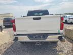 2020 Chevrolet Silverado K2500 Heavy Duty LT