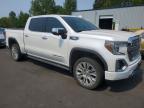 2021 GMC Sierra K1500 Denali