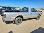 2003 Ford Ranger