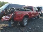 2015 Ford F350 Super Duty