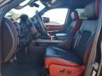 2019 Dodge RAM 1500 Rebel