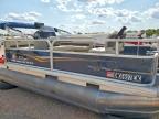 2020 Boat Wthout Trailer