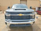 2024 Chevrolet Silverado K2500 Heavy Duty LT