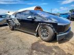 2024 Tesla Cybertruck