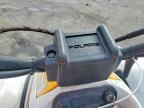 2002 Polaris Trailblazer ATV