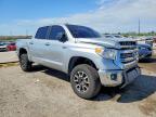 2014 Toyota Tundra Crewmax SR5