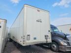 2023 Wabash Dvcvhpc DRY Van Trailer