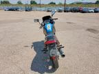 1988 Honda VTR250