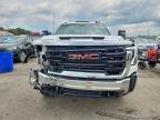 2024 GMC Sierra K2500 Heavy Duty