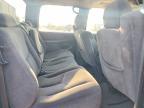 2006 Chevrolet Silverado K1500 Heavy Duty