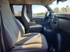 2019 Chev Express CA