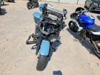 2024 Harley-Davidson Flhx