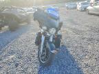 2014 Harley-Davidson Flhtk Shrine Ultra Limited