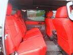 2025 Toyota Tundra TRD PRO HV