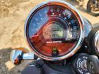 2021 Royal Enfield Meteor