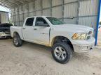 2012 Dodge RAM 1500 SLT