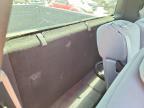 2013 Ford F150