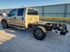 2000 Ford F250 Super Duty