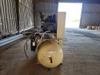 2020 Ingersoll-Rand AIR Compressor
