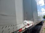 2017 Hyundai Translead Inc 2017 Hyundai Translead VC2530152-AJS DRY Van Trail