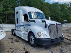 2018 Kenworth T680 Semi Truck
