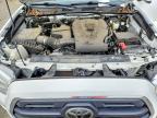 2018 Toyota Tacoma SR5 V6