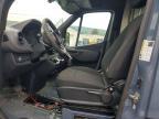 2019 Mercedes-Benz Sprinter 2500/3500