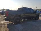 2026 Chevrolet Silverado K1500 RST Select