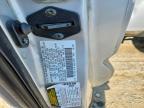 2006 Toyota Tacoma Base
