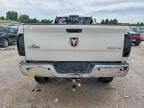 2012 Dodge RAM 3500 SLT