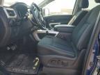 2018 Nissan Titan XD S