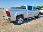 2011 GMC Sierra C1500 SLE