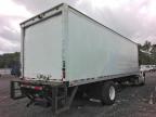 2016 International 4300 BOX Truck