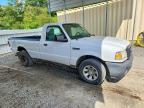 2011 Ford Ranger